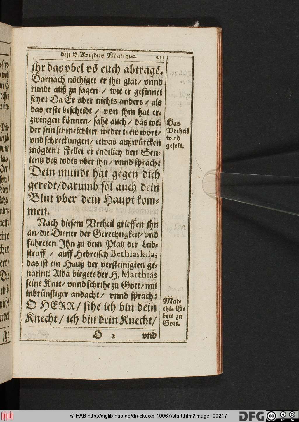 http://diglib.hab.de/drucke/xb-10067/00217.jpg