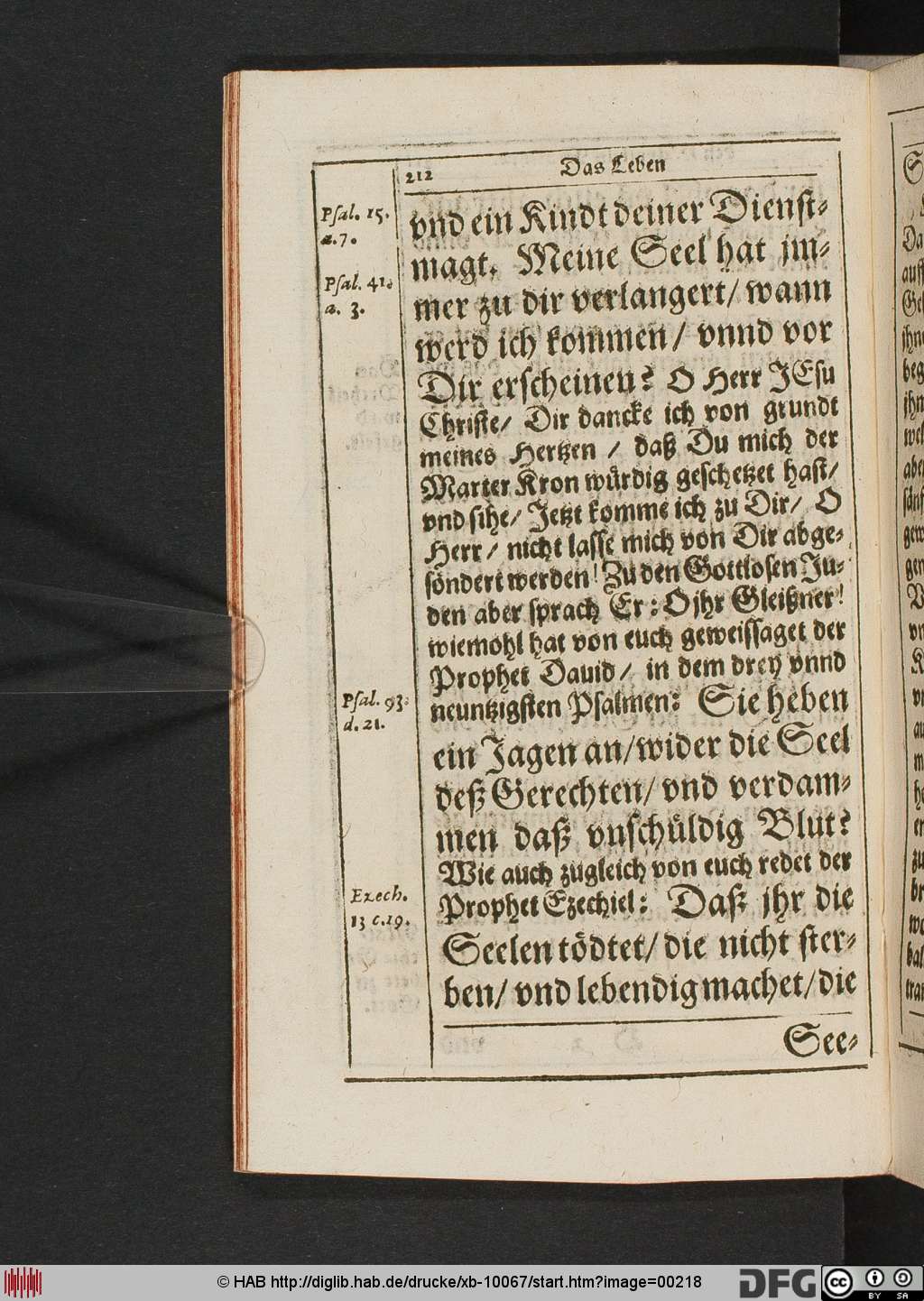 http://diglib.hab.de/drucke/xb-10067/00218.jpg