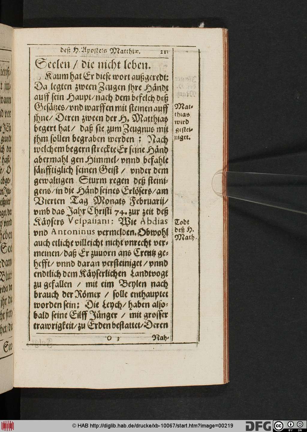 http://diglib.hab.de/drucke/xb-10067/00219.jpg