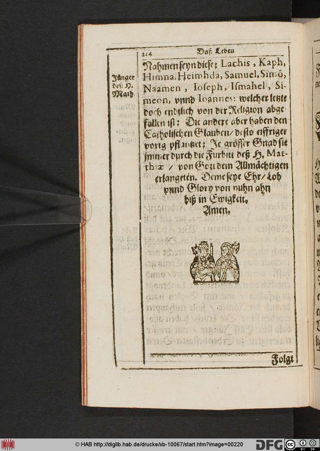 http://diglib.hab.de/drucke/xb-10067/00220.jpg