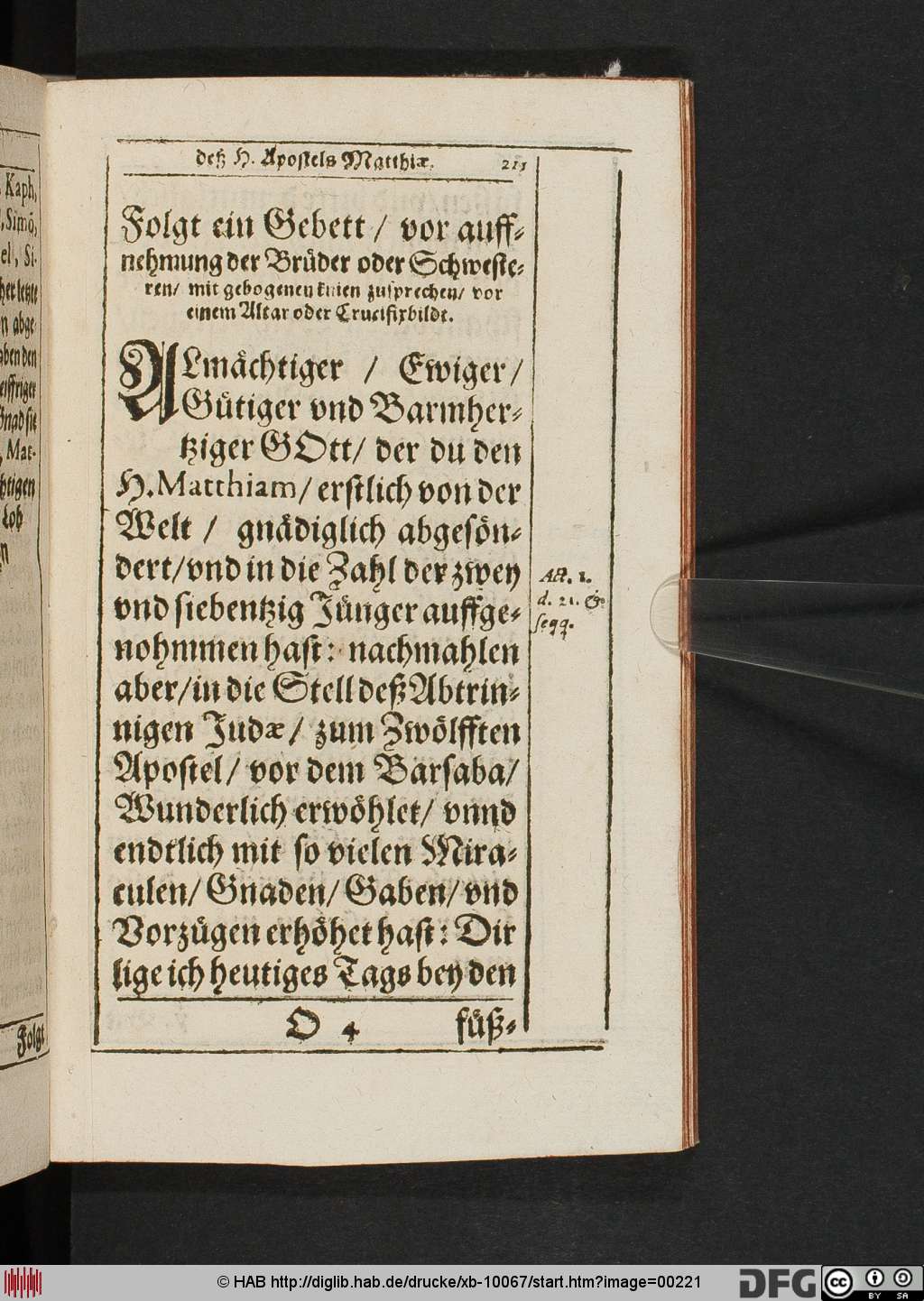http://diglib.hab.de/drucke/xb-10067/00221.jpg