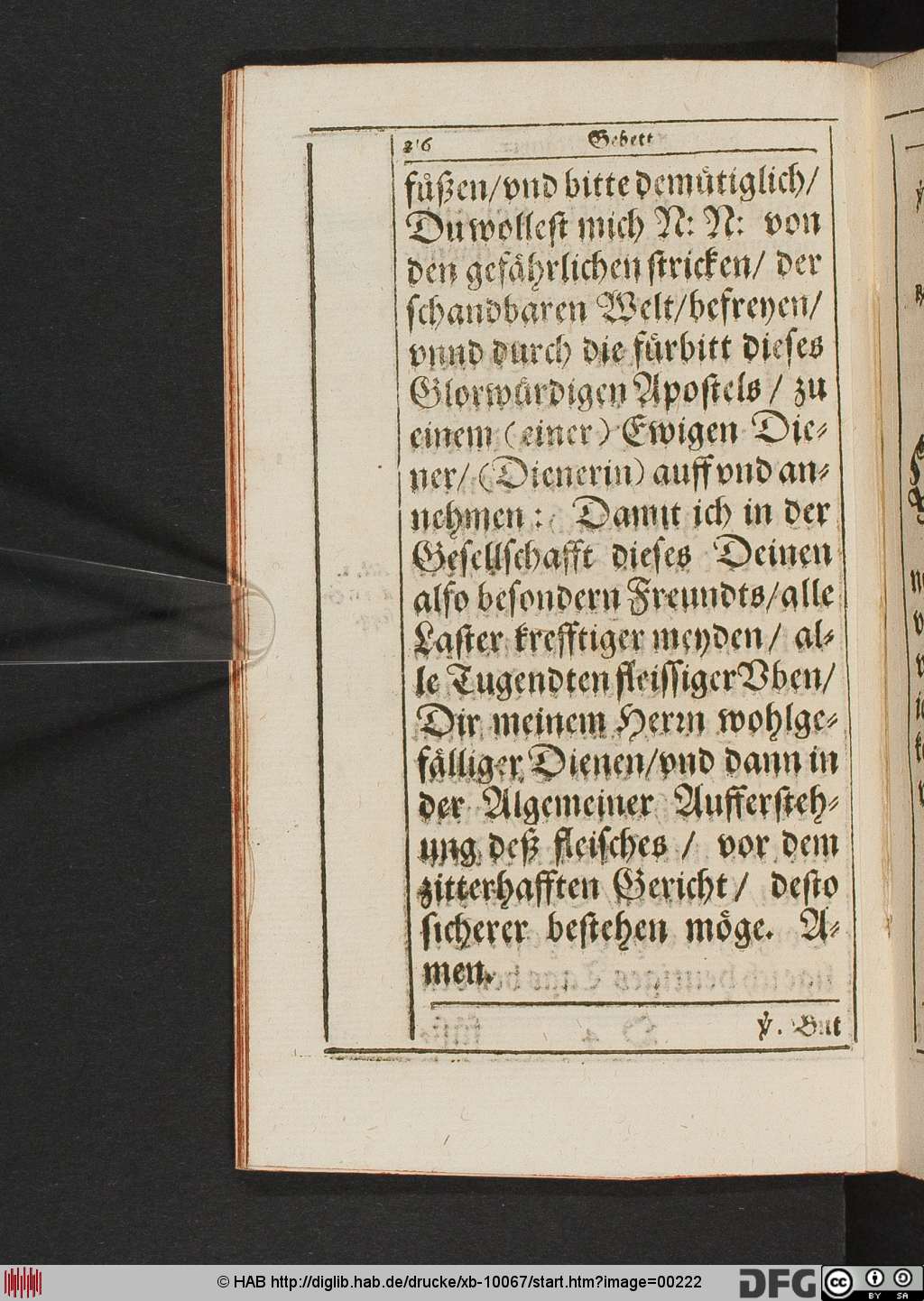 http://diglib.hab.de/drucke/xb-10067/00222.jpg