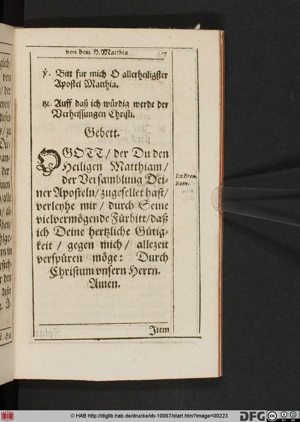 http://diglib.hab.de/drucke/xb-10067/00223.jpg