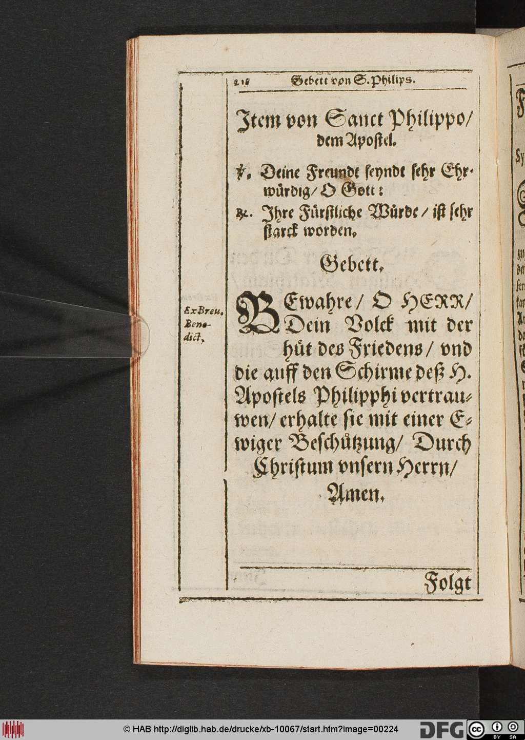 http://diglib.hab.de/drucke/xb-10067/00224.jpg