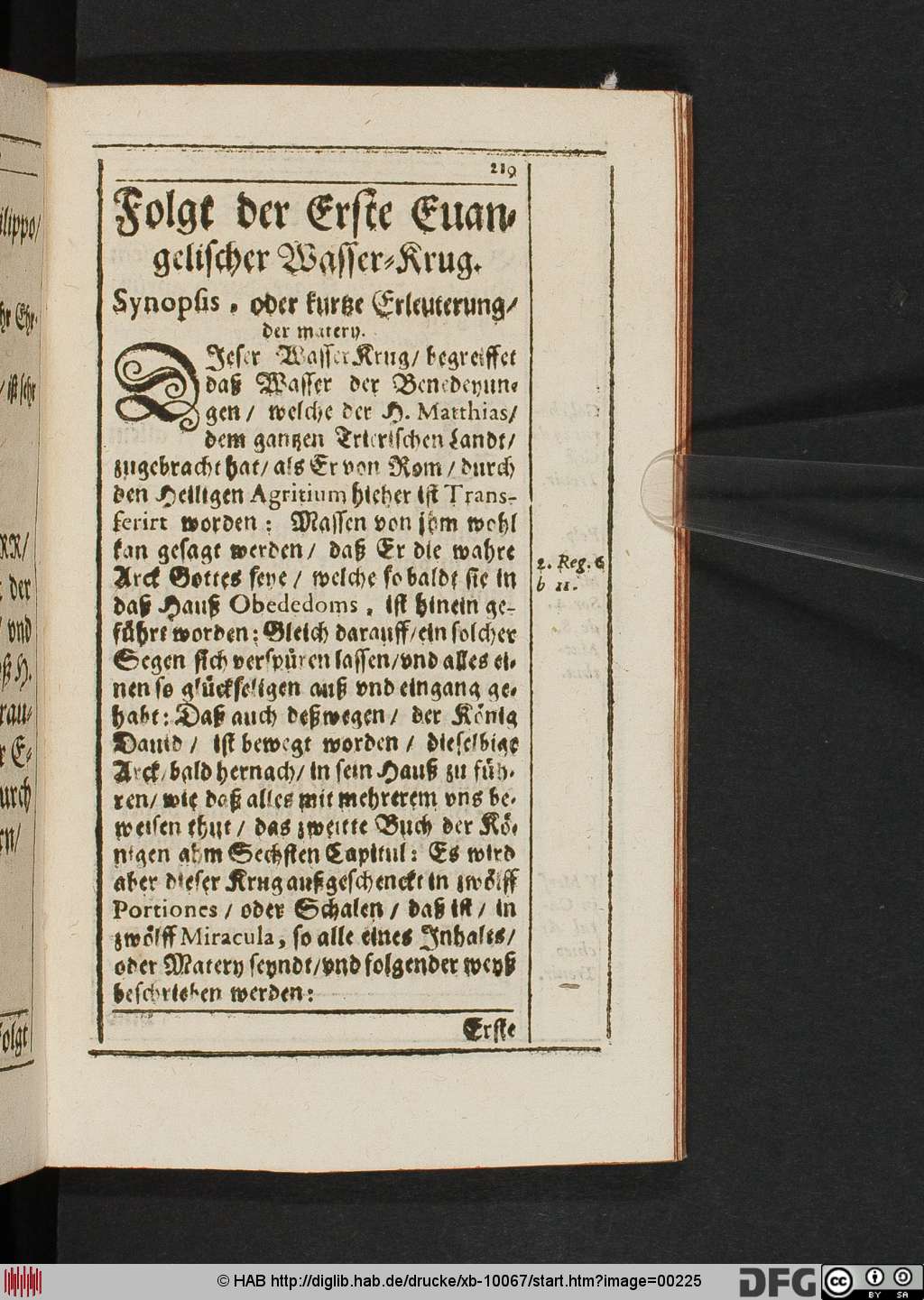 http://diglib.hab.de/drucke/xb-10067/00225.jpg