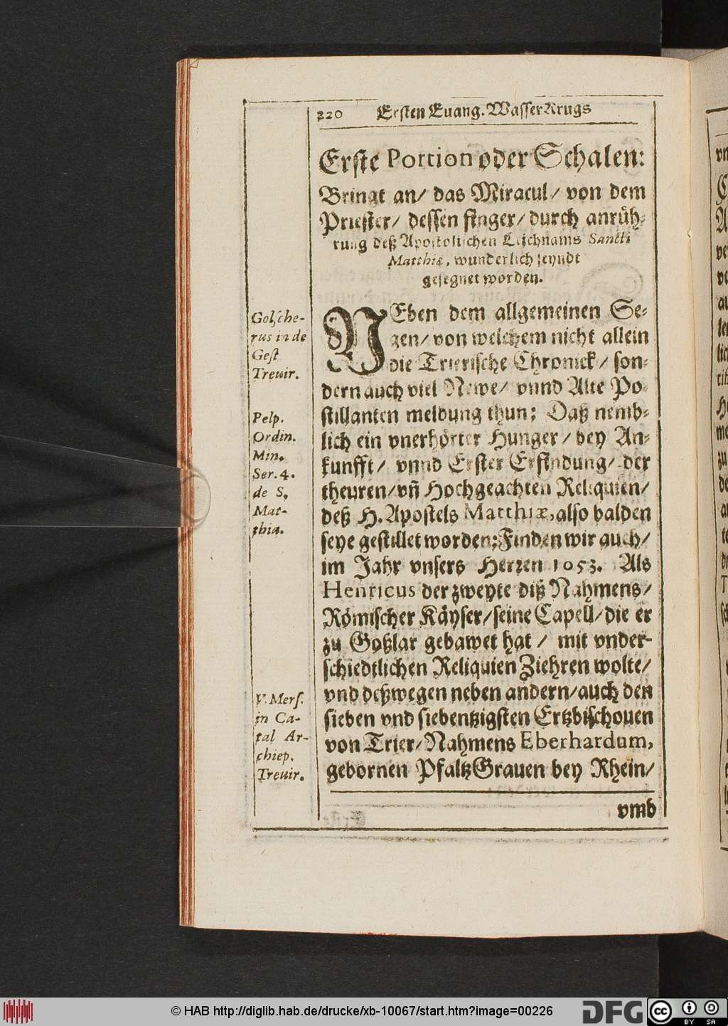 http://diglib.hab.de/drucke/xb-10067/00226.jpg