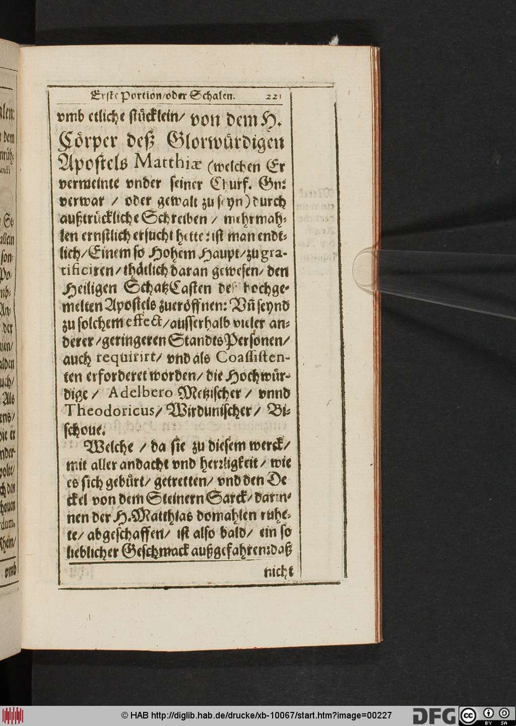 http://diglib.hab.de/drucke/xb-10067/00227.jpg
