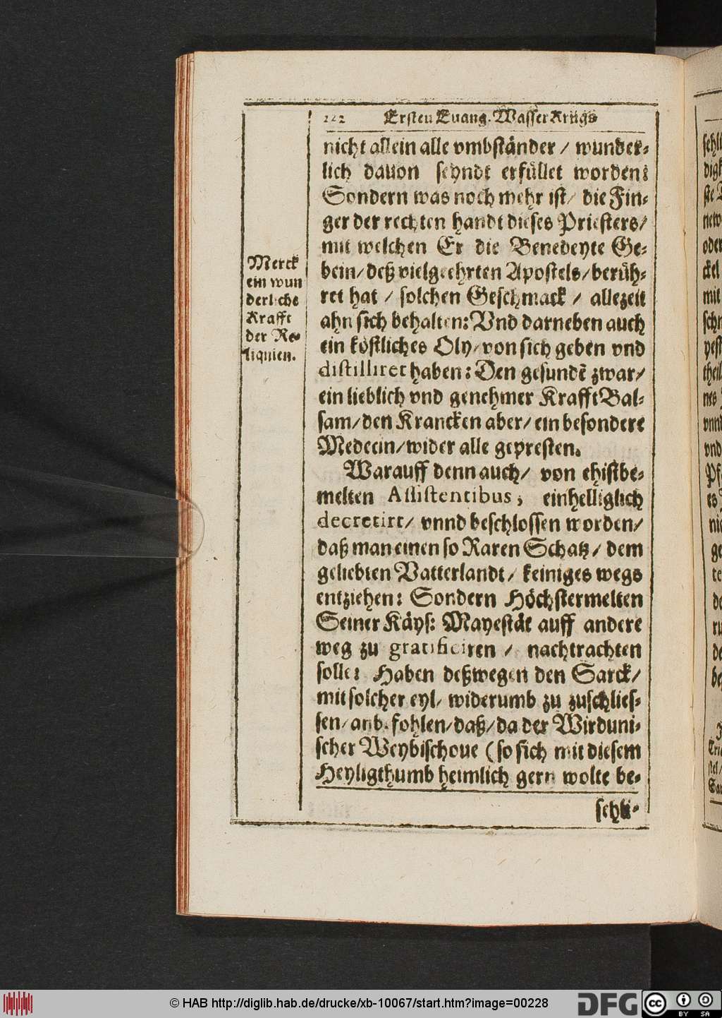 http://diglib.hab.de/drucke/xb-10067/00228.jpg