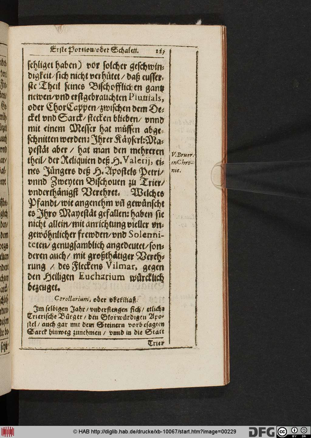 http://diglib.hab.de/drucke/xb-10067/00229.jpg