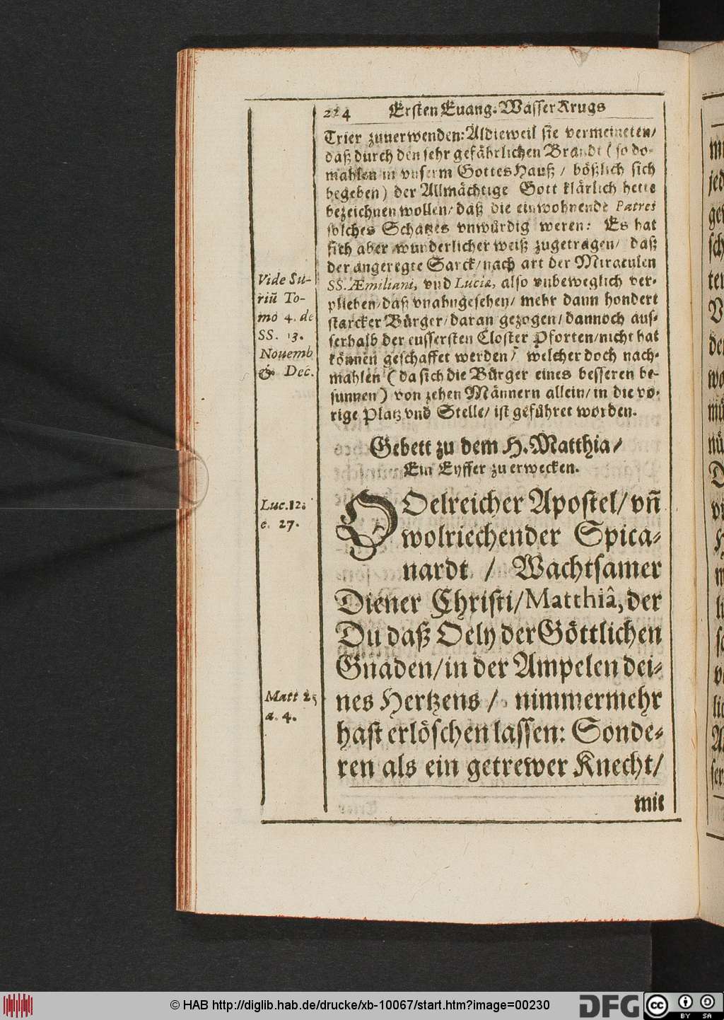 http://diglib.hab.de/drucke/xb-10067/00230.jpg