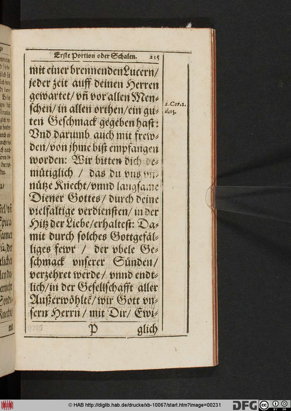 http://diglib.hab.de/drucke/xb-10067/00231.jpg