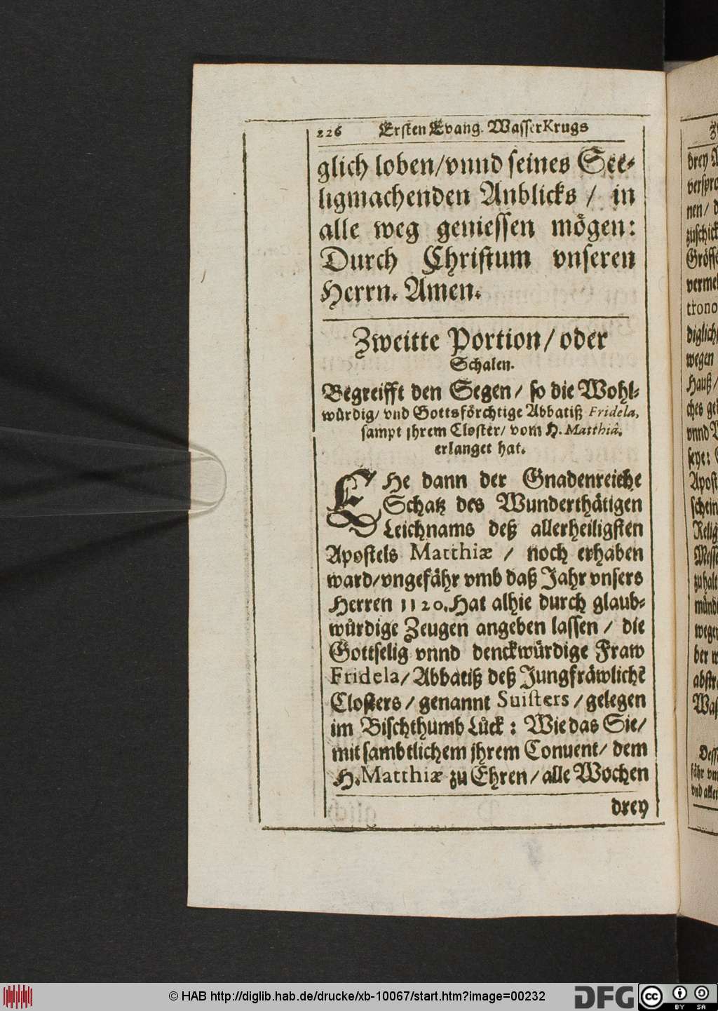 http://diglib.hab.de/drucke/xb-10067/00232.jpg
