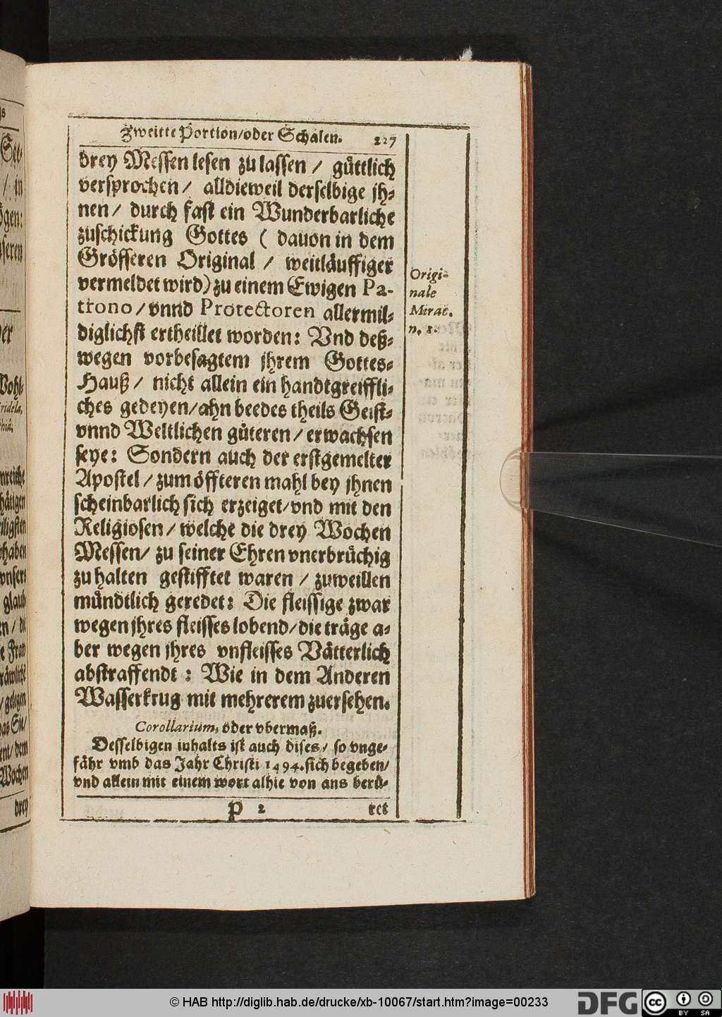 http://diglib.hab.de/drucke/xb-10067/00233.jpg
