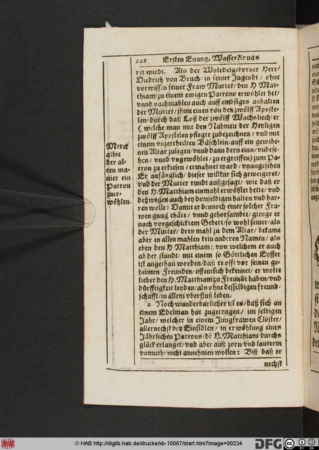 http://diglib.hab.de/drucke/xb-10067/00234.jpg