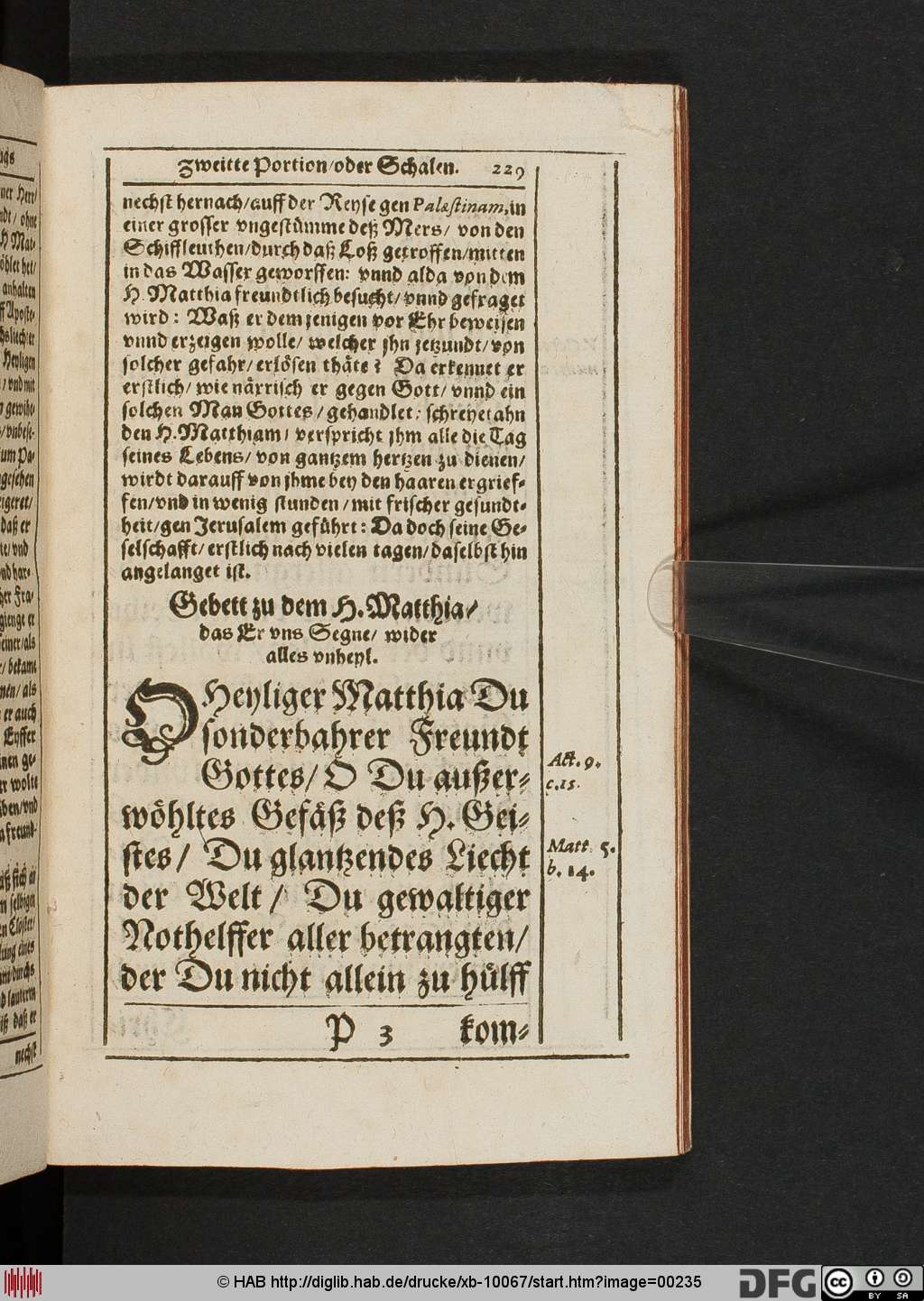 http://diglib.hab.de/drucke/xb-10067/00235.jpg