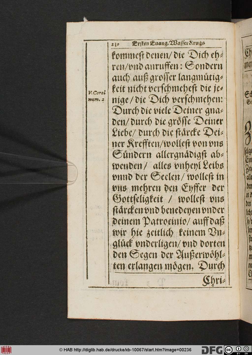 http://diglib.hab.de/drucke/xb-10067/00236.jpg