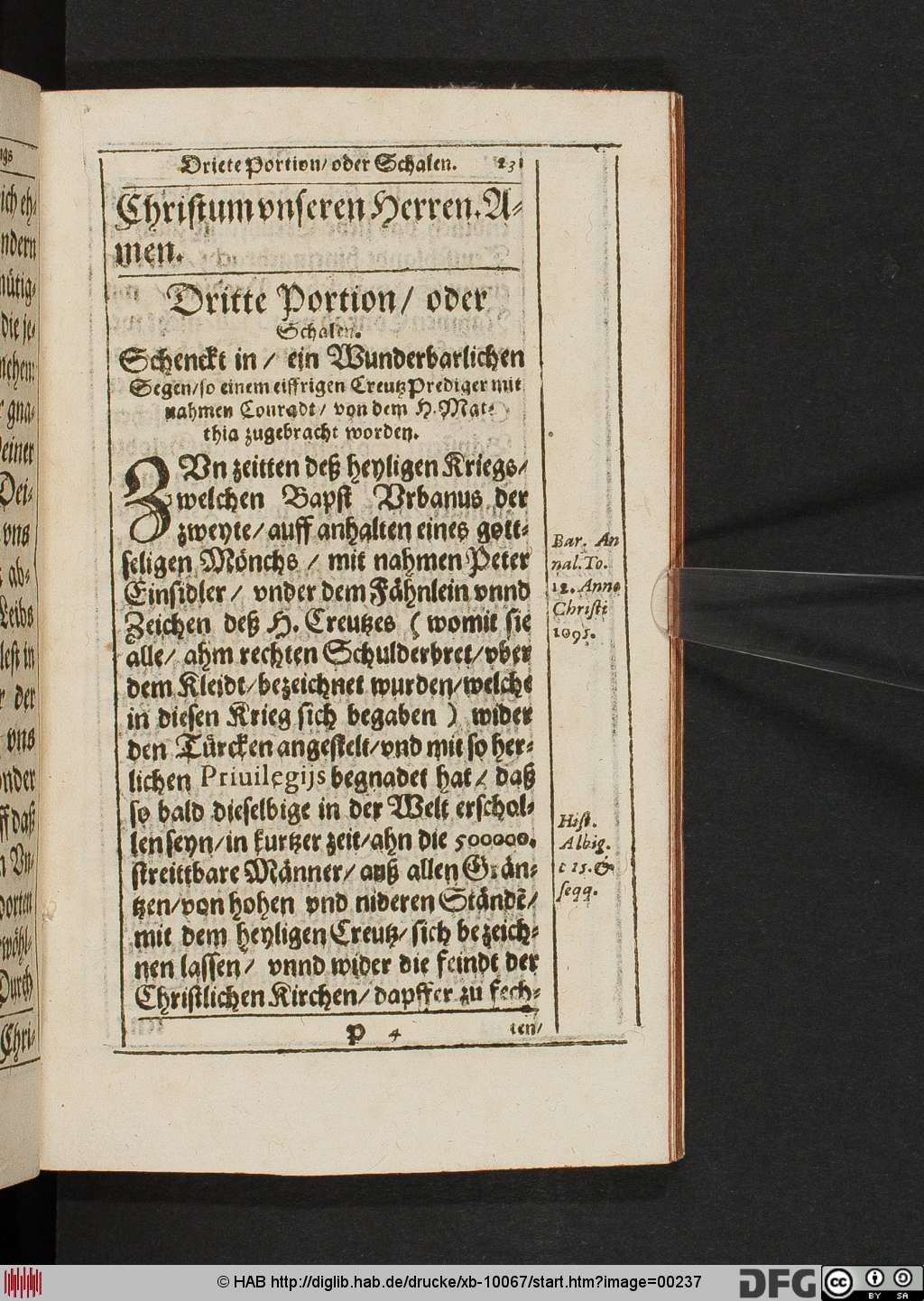 http://diglib.hab.de/drucke/xb-10067/00237.jpg