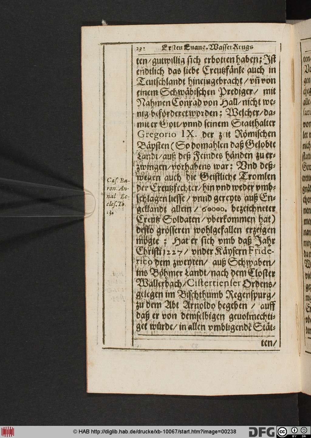 http://diglib.hab.de/drucke/xb-10067/00238.jpg