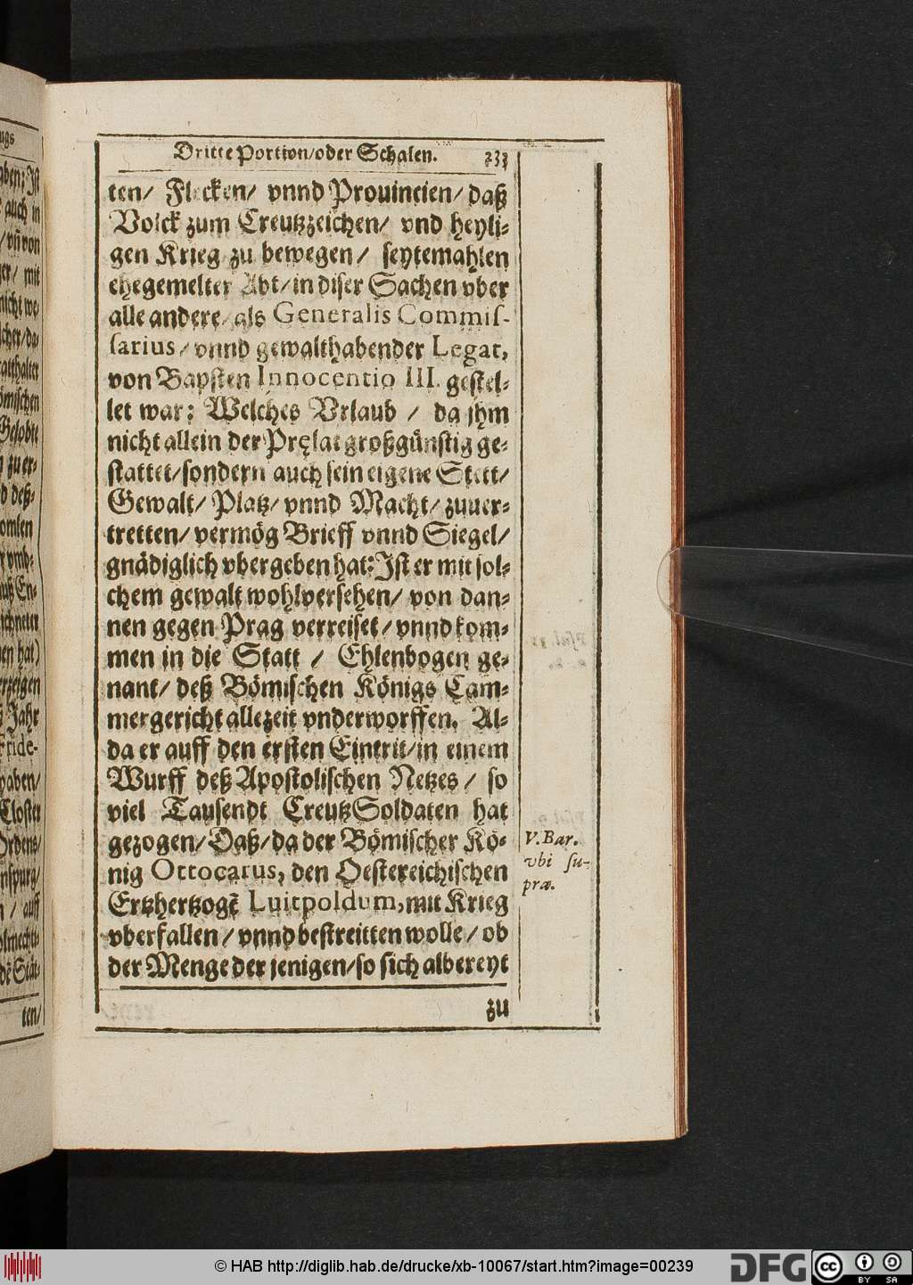 http://diglib.hab.de/drucke/xb-10067/00239.jpg