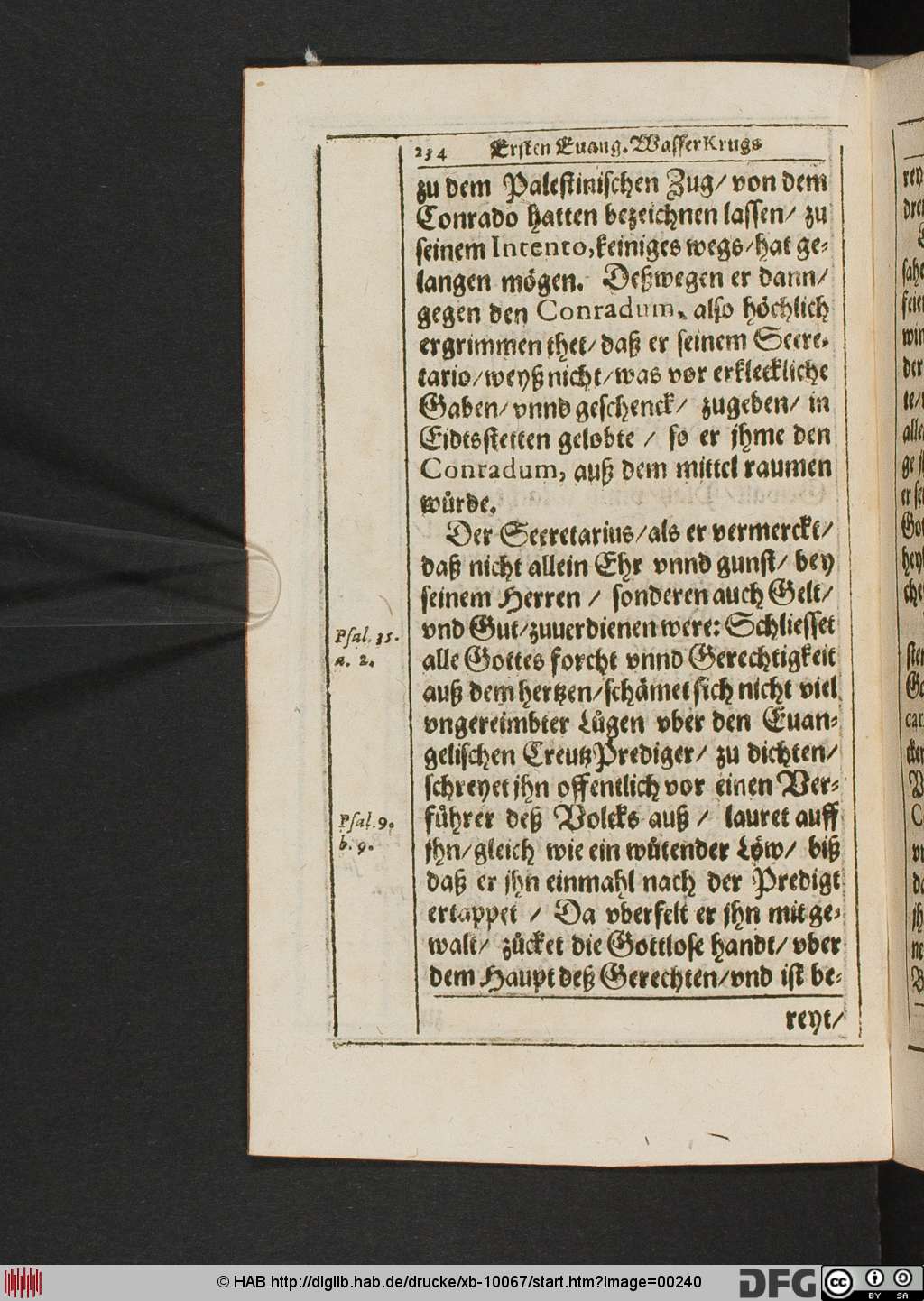 http://diglib.hab.de/drucke/xb-10067/00240.jpg
