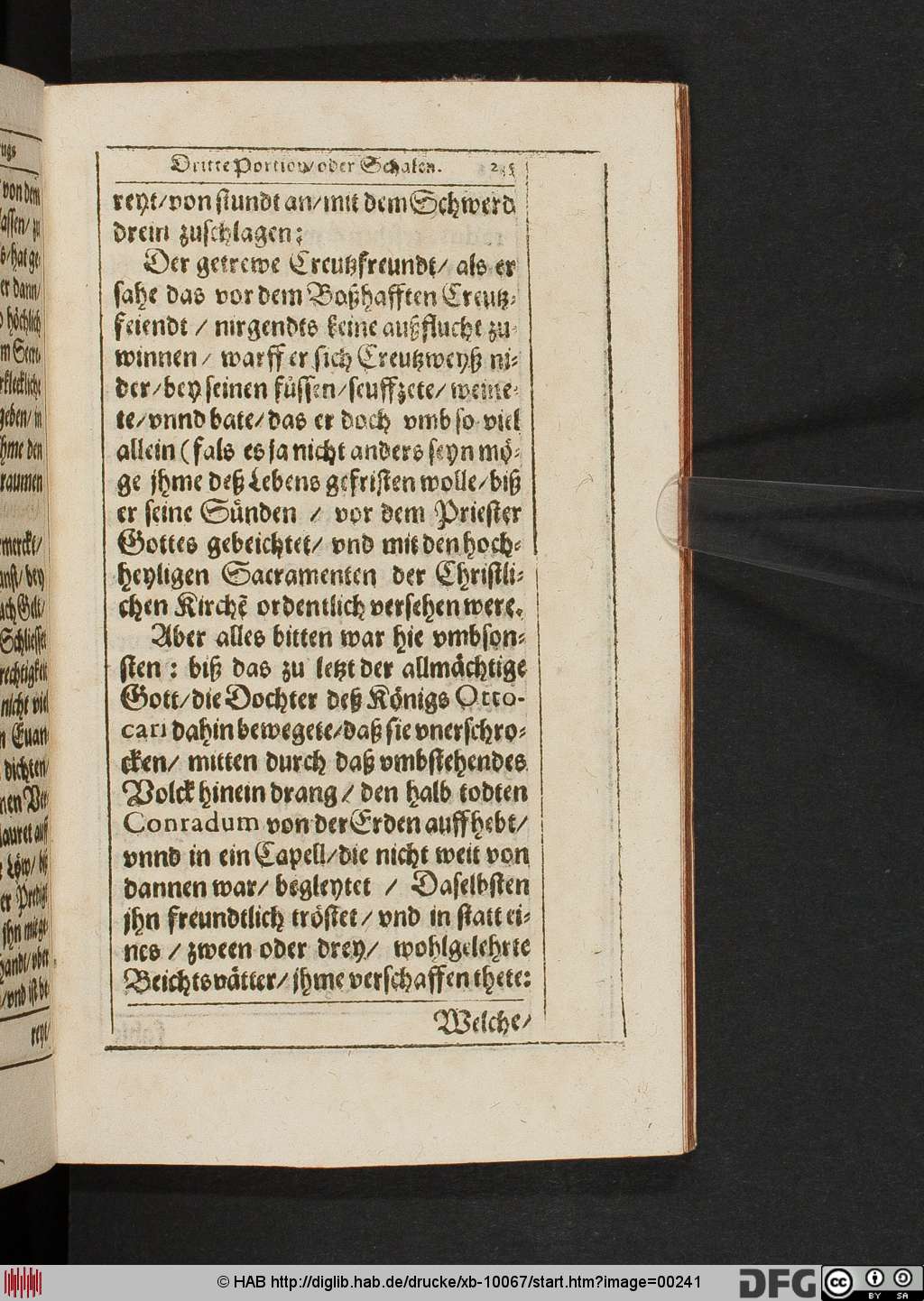 http://diglib.hab.de/drucke/xb-10067/00241.jpg