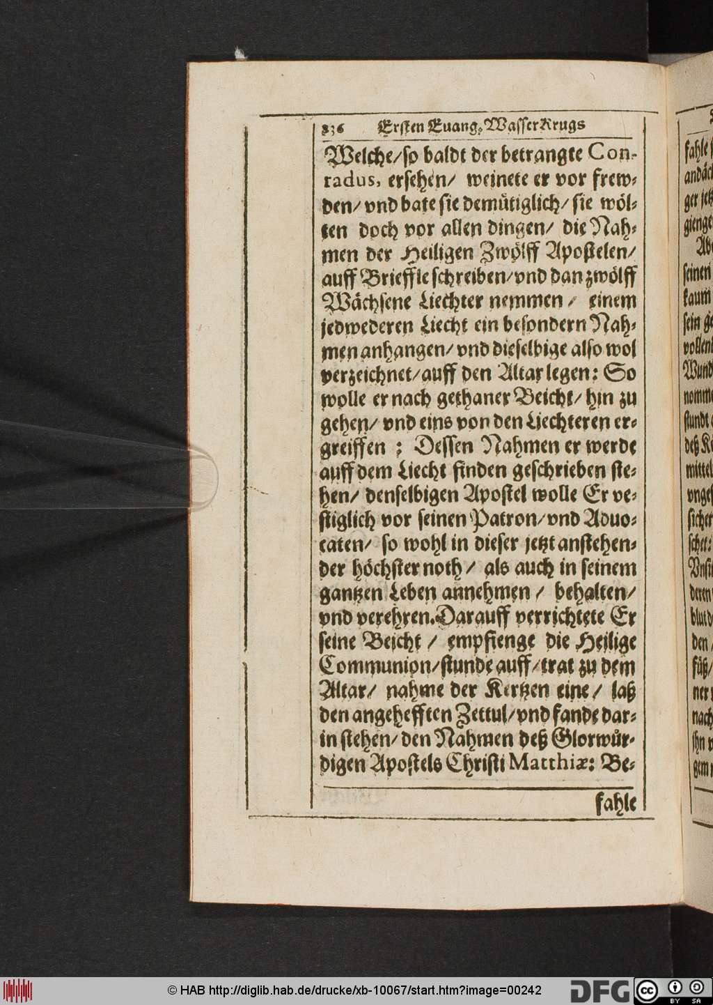 http://diglib.hab.de/drucke/xb-10067/00242.jpg