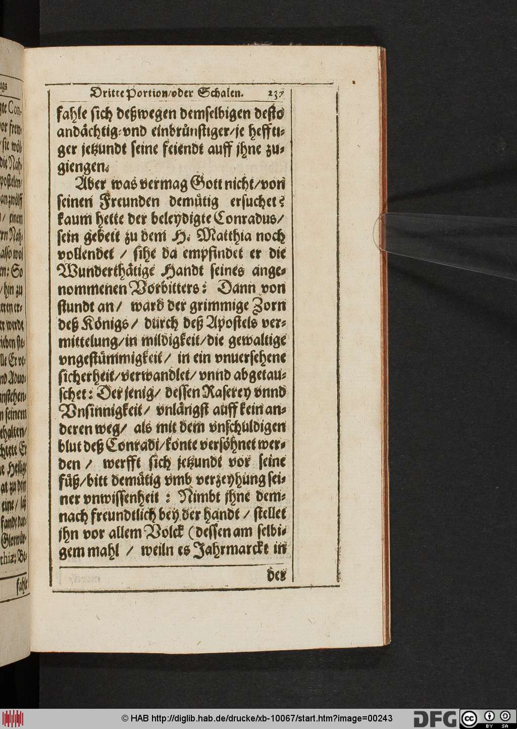 http://diglib.hab.de/drucke/xb-10067/00243.jpg