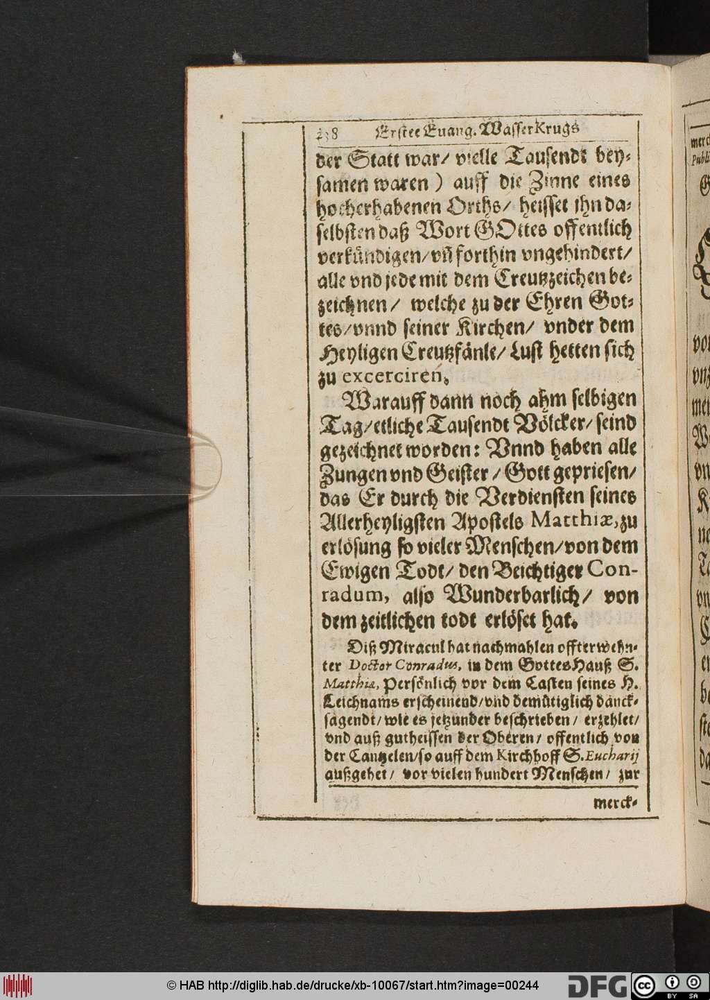 http://diglib.hab.de/drucke/xb-10067/00244.jpg
