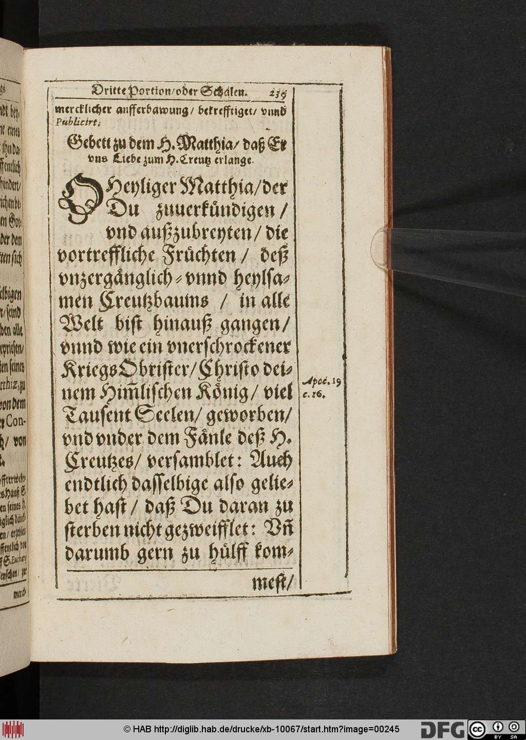http://diglib.hab.de/drucke/xb-10067/00245.jpg