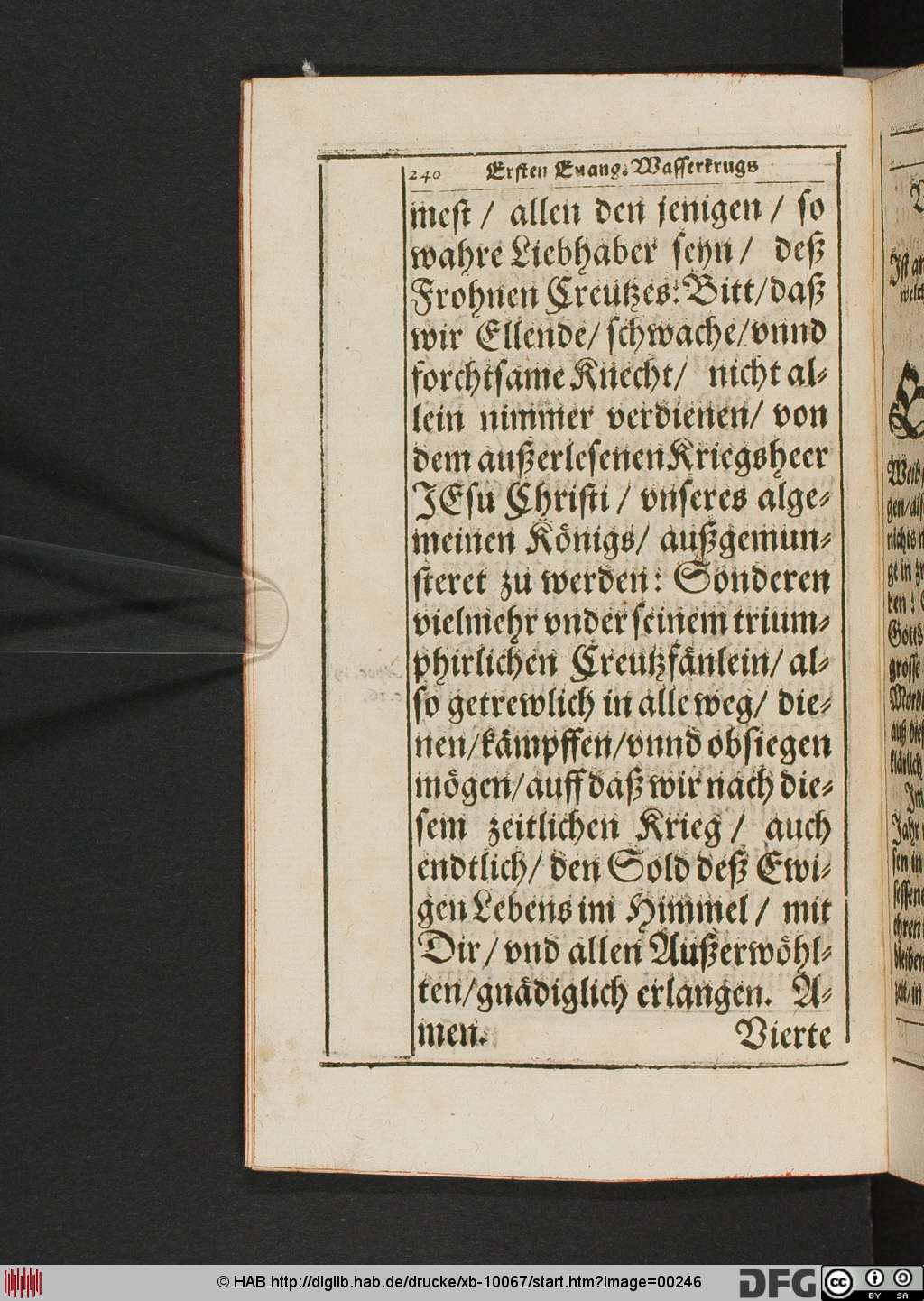 http://diglib.hab.de/drucke/xb-10067/00246.jpg