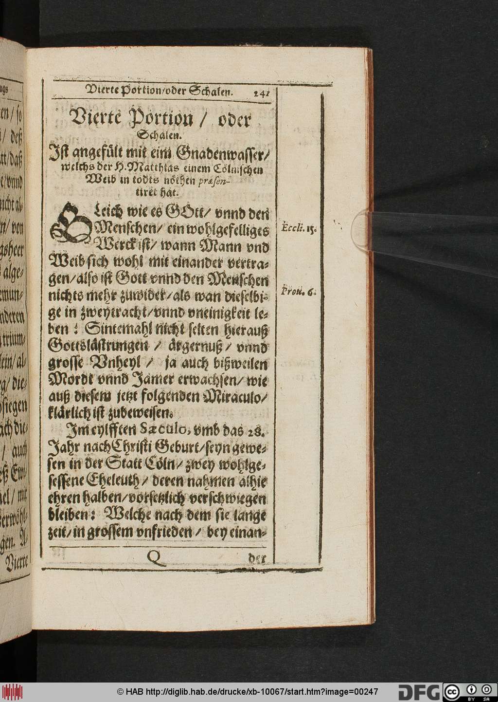 http://diglib.hab.de/drucke/xb-10067/00247.jpg