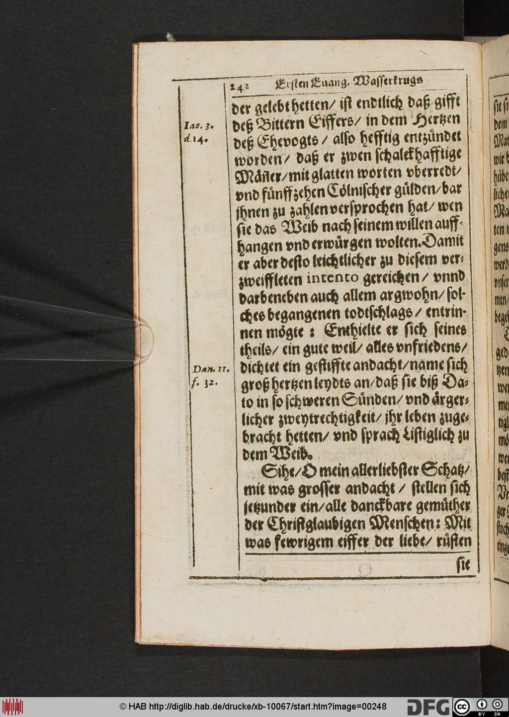 http://diglib.hab.de/drucke/xb-10067/00248.jpg