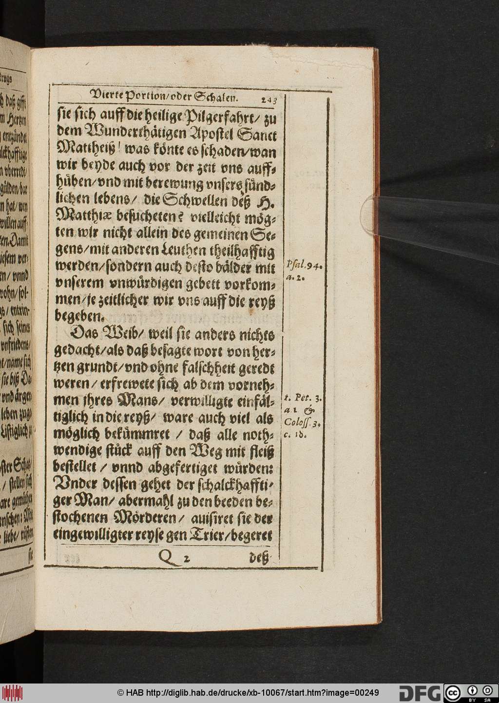 http://diglib.hab.de/drucke/xb-10067/00249.jpg