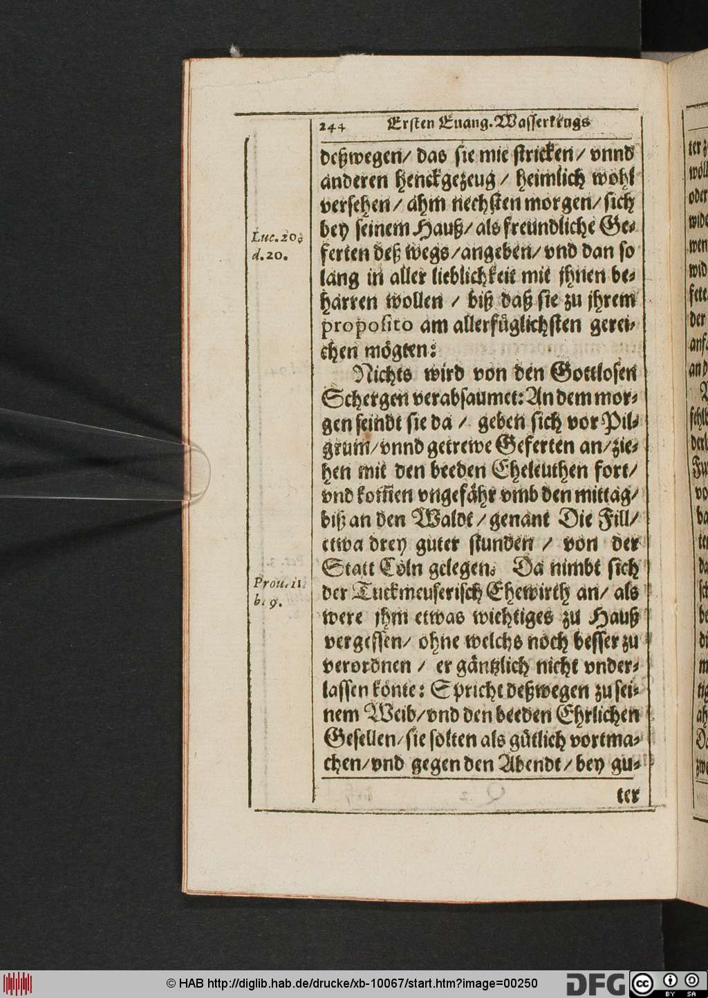 http://diglib.hab.de/drucke/xb-10067/00250.jpg