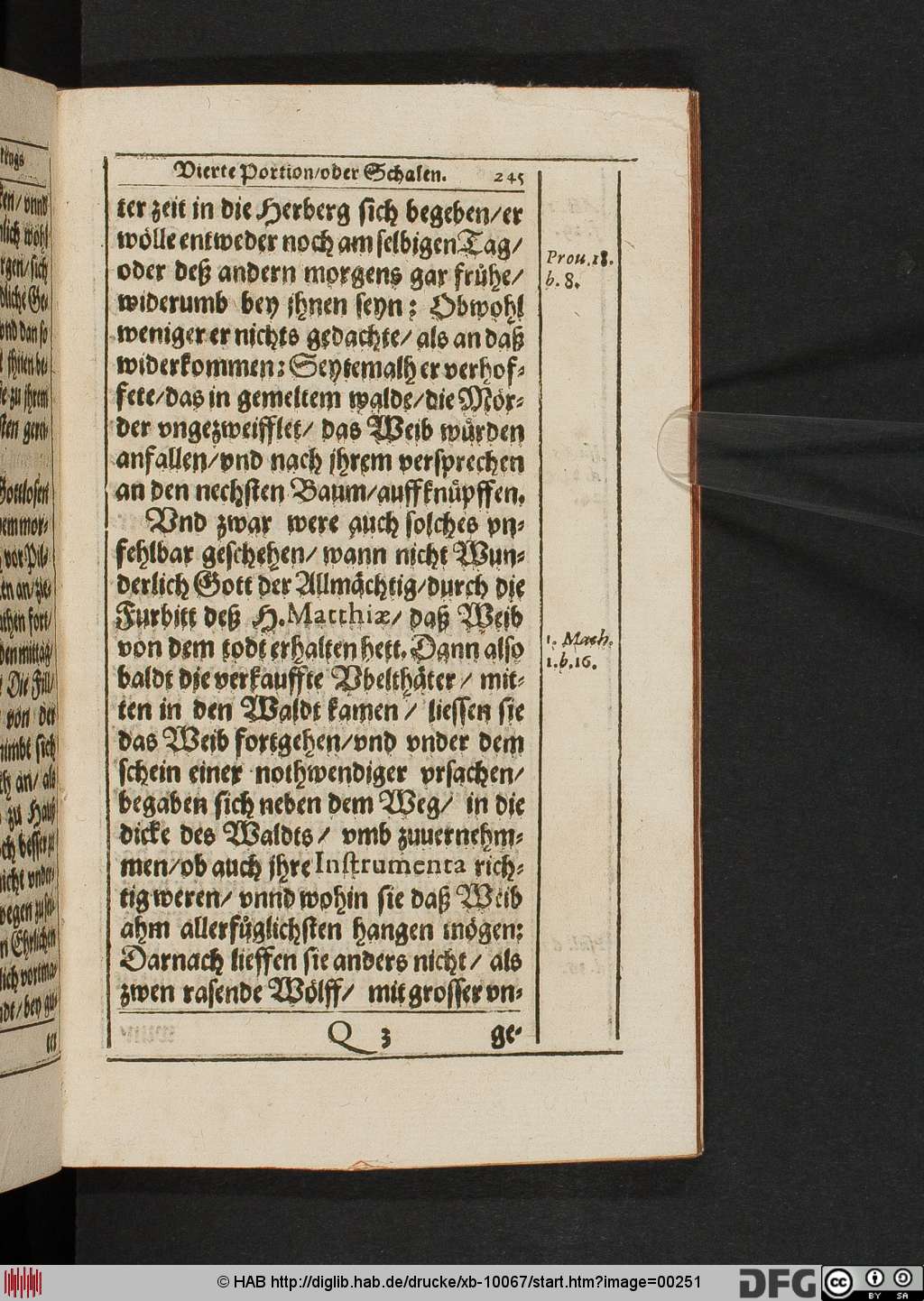http://diglib.hab.de/drucke/xb-10067/00251.jpg