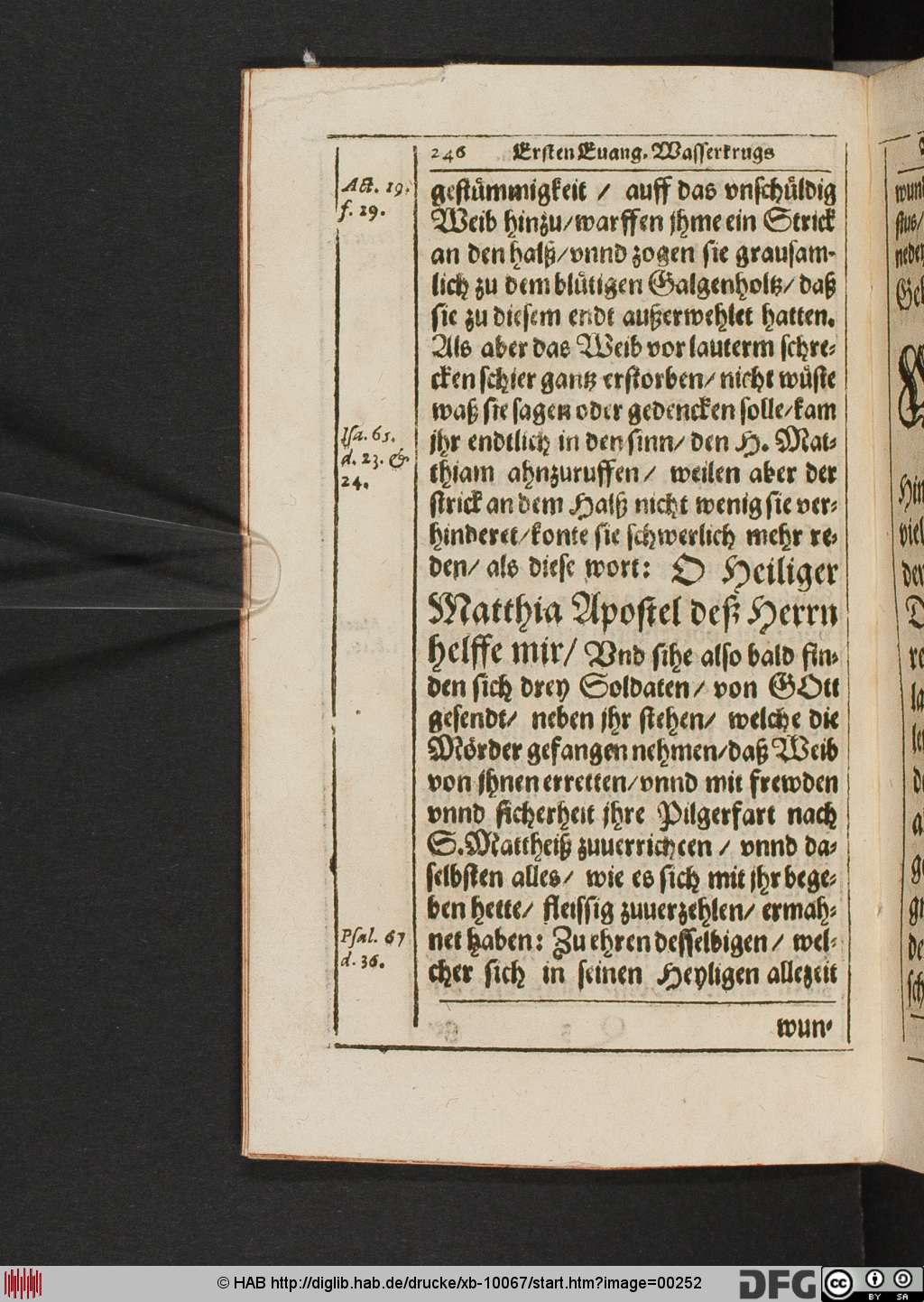 http://diglib.hab.de/drucke/xb-10067/00252.jpg