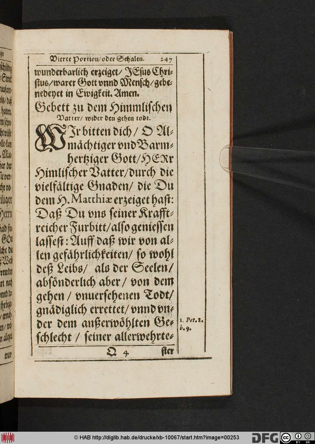 http://diglib.hab.de/drucke/xb-10067/00253.jpg