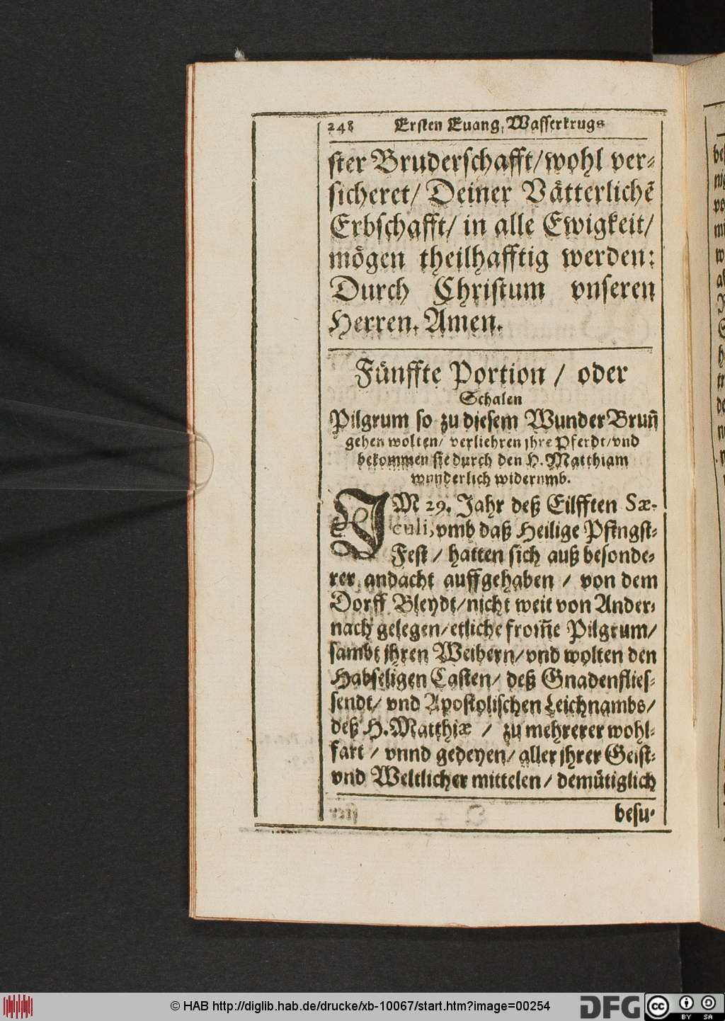 http://diglib.hab.de/drucke/xb-10067/00254.jpg