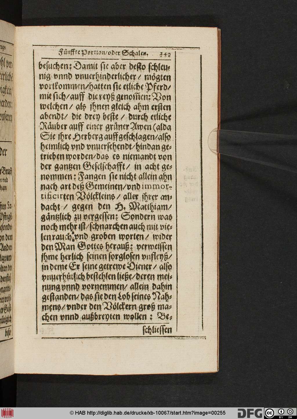 http://diglib.hab.de/drucke/xb-10067/00255.jpg