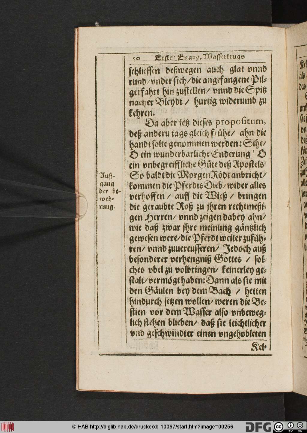 http://diglib.hab.de/drucke/xb-10067/00256.jpg