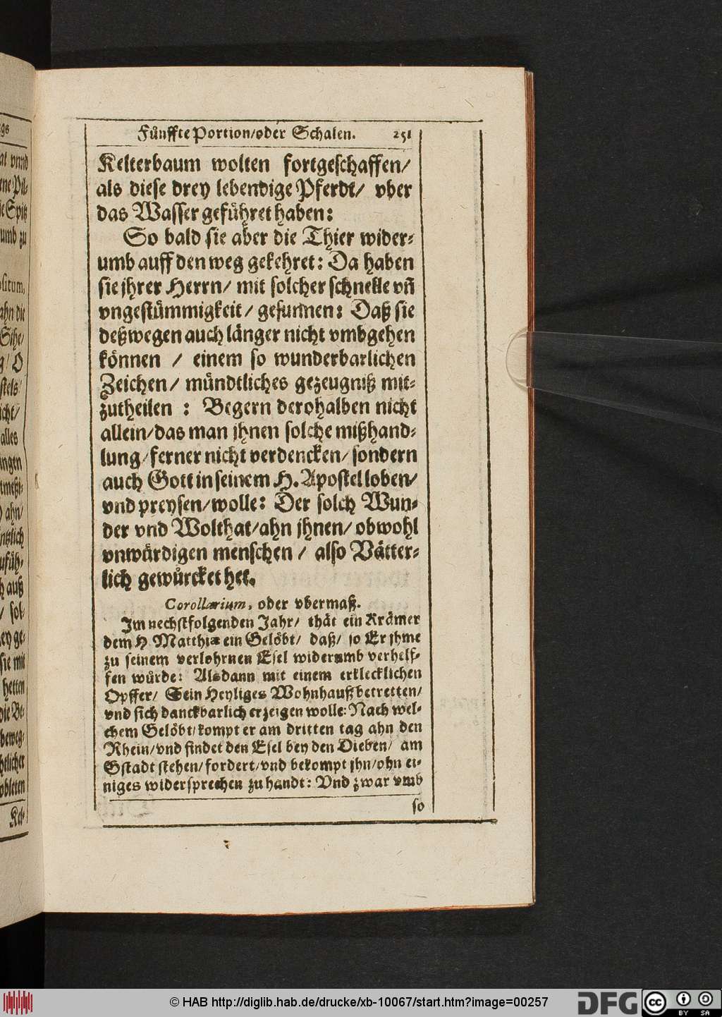 http://diglib.hab.de/drucke/xb-10067/00257.jpg