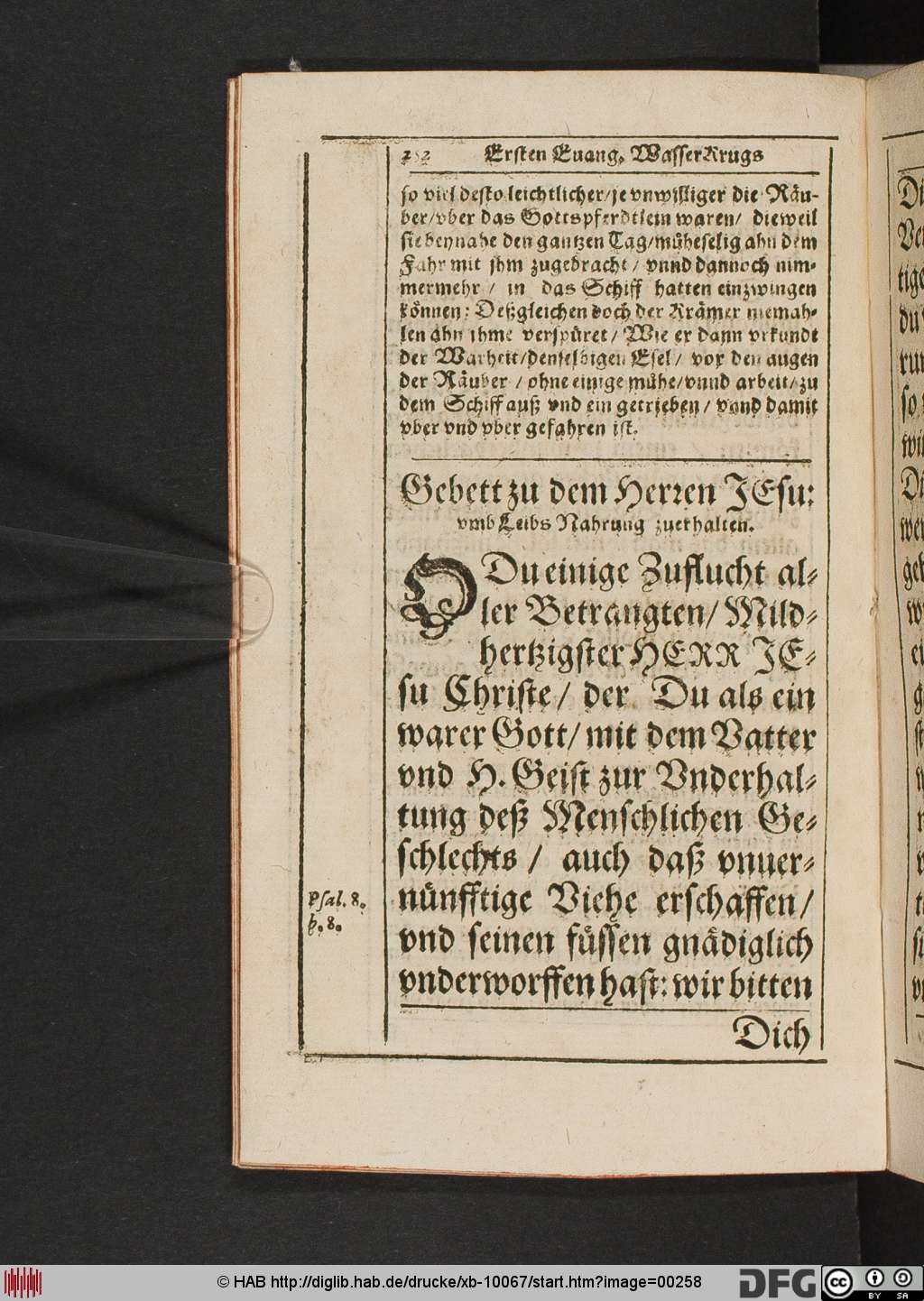 http://diglib.hab.de/drucke/xb-10067/00258.jpg