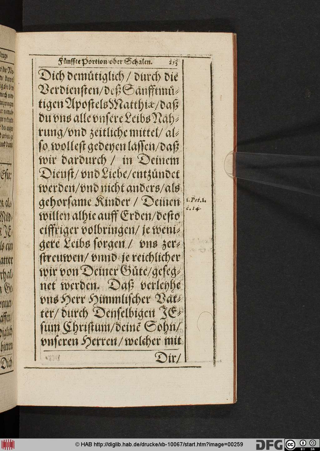 http://diglib.hab.de/drucke/xb-10067/00259.jpg