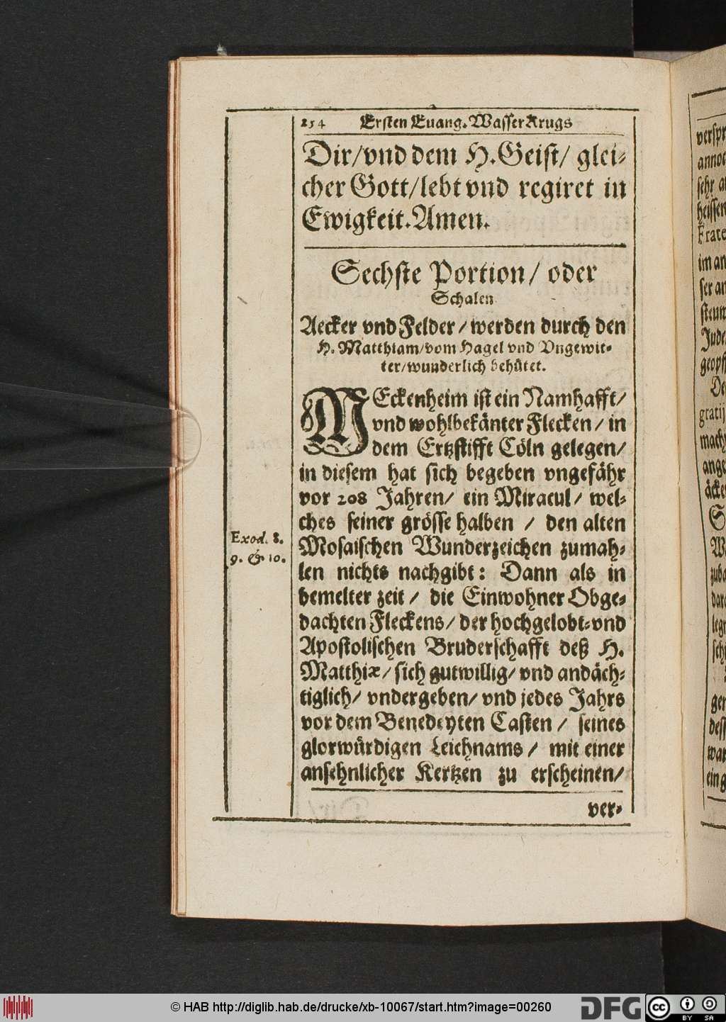 http://diglib.hab.de/drucke/xb-10067/00260.jpg