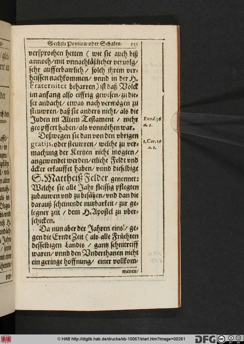 http://diglib.hab.de/drucke/xb-10067/00261.jpg