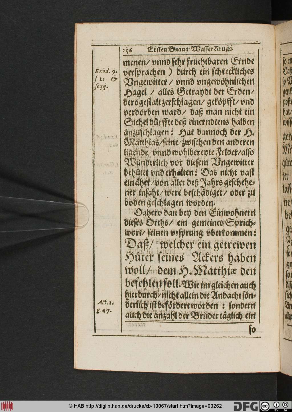 http://diglib.hab.de/drucke/xb-10067/00262.jpg