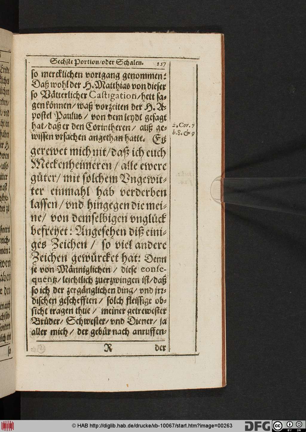 http://diglib.hab.de/drucke/xb-10067/00263.jpg