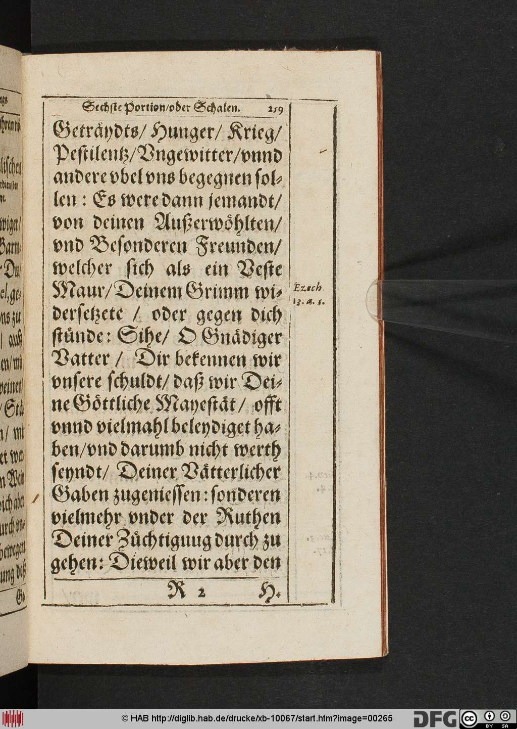 http://diglib.hab.de/drucke/xb-10067/00265.jpg