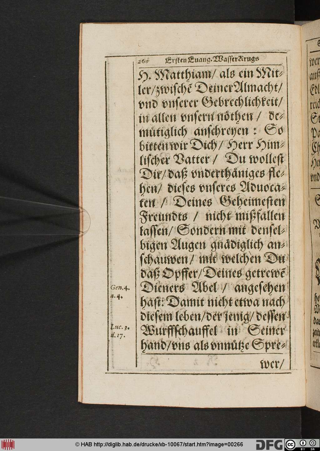 http://diglib.hab.de/drucke/xb-10067/00266.jpg