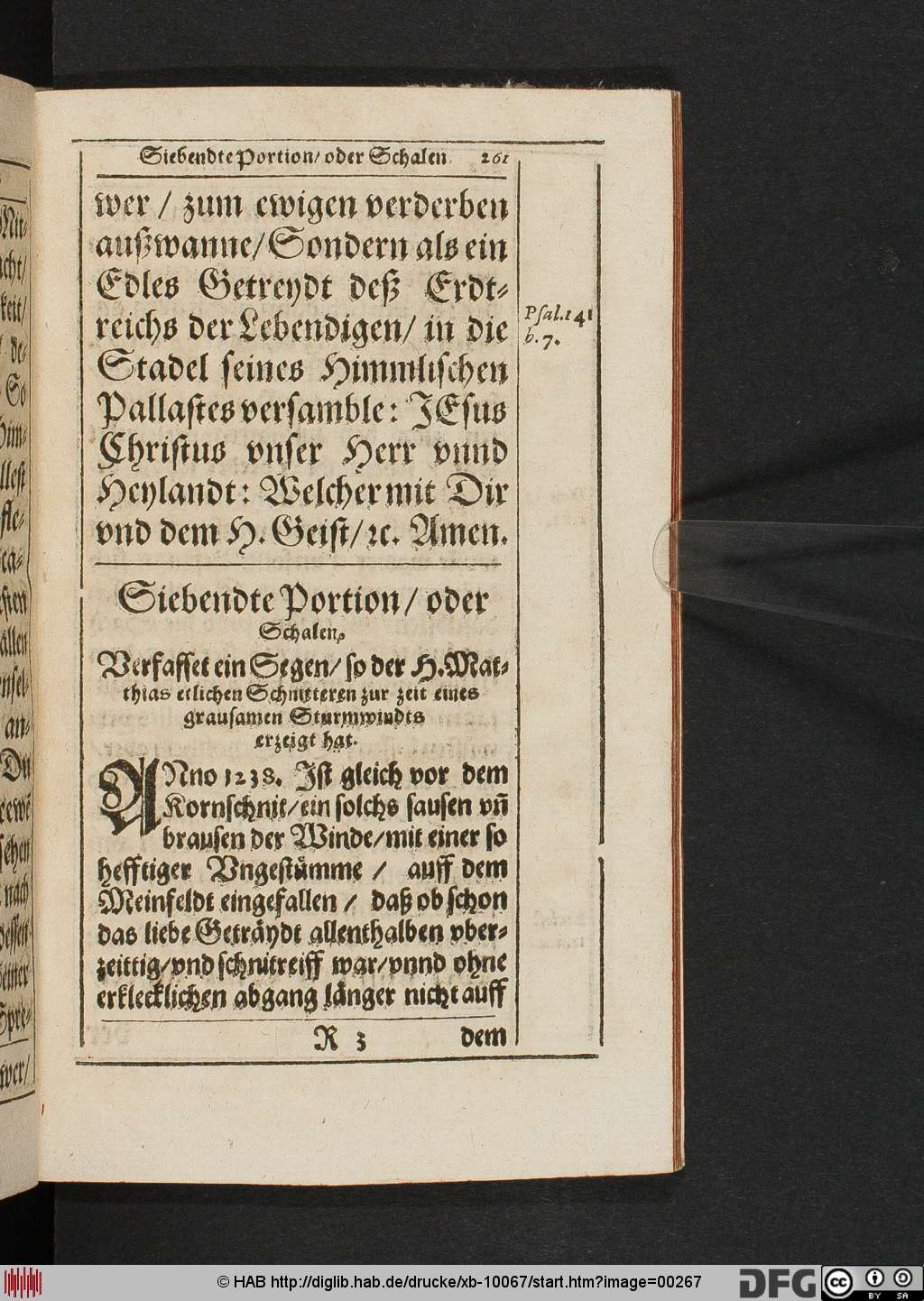 http://diglib.hab.de/drucke/xb-10067/00267.jpg